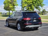 Used 2018 Audi Q7 3.0T Premium Plus image 5