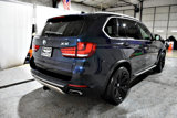 Used 2018 BMW X5 xDrive35i image 6