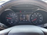 Used 2022 Chevrolet TrailBlazer ACTIV w/ Convenience Package image 4