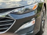 Used 2022 Chevrolet Malibu LT image 6