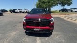 New 2025 GMC Terrain Elevation w/ Technology Package II image 3