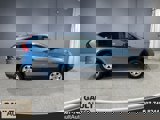 Used 2015 Honda CR-V LX image 2