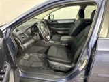 Used 2017 Subaru Outback 2.5i Premium image 4