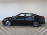 Used 2023 Nissan Altima 2.5 SV image 5