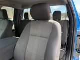 Used 2020 Ford F150 XL w/ Equipment Group 101A Mid image 6