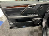 Used 2017 Lexus RX 350 FWD w/ Premium Package image 5