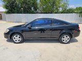 Used 2008 Chevrolet Cobalt LS w/ Protection Package image 2
