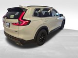 New 2025 Honda CR-V Sport-L image 5