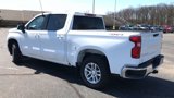 Used 2022 Chevrolet Silverado 1500 LT image 6