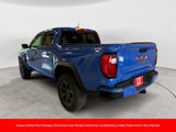 New 2025 GMC Canyon Elevation w/ Convenience Package image 3