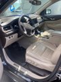 Used 2018 GMC Acadia Denali w/ Technology Package image 5