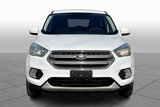 Used 2017 Ford Escape SE image 3