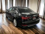 Used 2018 Audi A4 Sedan image 5