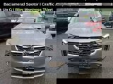 Used 2022 Buick Envision Essence w/ Technology Package I image 2