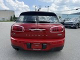 Used 2017 MINI Cooper Clubman ALL4 image 4