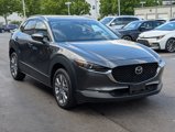 Used 2023 MAZDA CX-30 AWD 2.5 S w/ Premium Package image 2