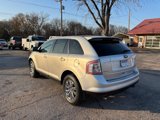 Used 2009 Ford Edge Limited image 3