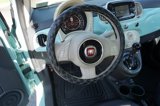 Used 2016 FIAT 500 Easy image 6