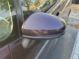 Used 2015 Honda Fit EX image 6
