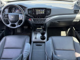 Used 2022 Honda Pilot Special Edition image 4
