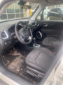 Used 2020 Jeep Renegade Sport w/ Sport Appearance Group image 3