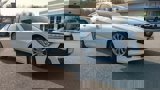 Used 2021 Acura TLX image 4