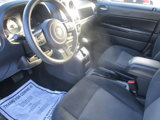 Used 2011 Jeep Patriot Sport w/ PWR Value Group image 6