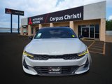 Used 2024 Kia K5 GT w/ GT1 Package image 2