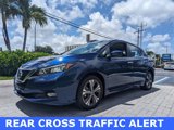 Used 2020 Nissan Leaf SV Plus w/ SV Plus Technology Package image 4