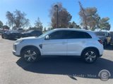 Used 2020 Mitsubishi Outlander Sport Black Edition image 4