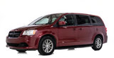 Used 2015 Dodge Grand Caravan SE image 2