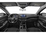 Used 2023 Nissan Sentra SV image 5