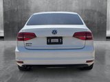 Used 2015 Volkswagen Jetta S image 3