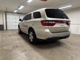 Used 2014 Dodge Durango Limited w/ Trailer Tow Group IV image 6