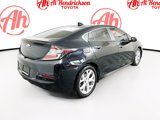 Used 2017 Chevrolet Volt Premier w/ Driver Confidence II Package image 3