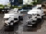 Used 2017 Hyundai Santa Fe Sport image 3