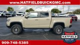 Used 2021 Chevrolet Colorado ZR2 image 2