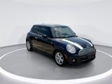 Used 2013 MINI Cooper Hardtop image 2