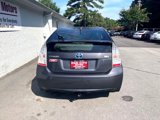 Used 2010 Toyota Prius Five image 6
