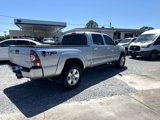 Used 2009 Toyota Tacoma PreRunner image 4