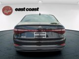 New 2025 Volkswagen Jetta Sport image 6