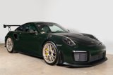 Used 2019 Porsche 911 GT2 RS image 6