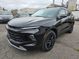 Used 2023 Chevrolet Blazer LT w/ Convenience Package image 3