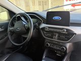 Used 2021 Ford Escape SEL image 5