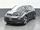 Used 2015 BMW i3 w/ Range Extender image 2