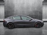 Used 2024 Tesla Model 3 Performance image 4