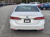 New 2025 BMW 530i w/ Premium Package image 3
