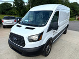 Used 2016 Ford Transit 350 148 Medium Roof image 2