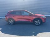 New 2025 Ford Escape ST-Line w/ Tech Pack #1 image 2