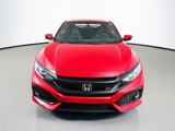 Used 2019 Honda Civic Si image 2